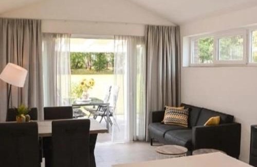 Quendorf House | Haus 13