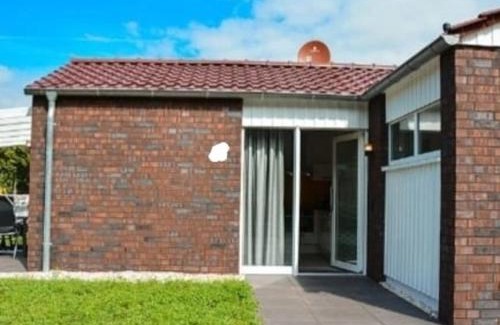 Quendorf House | Haus 13