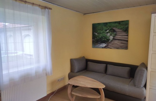 Hart bei Graz House | Haus Alexander - Ferienhaus Alexander