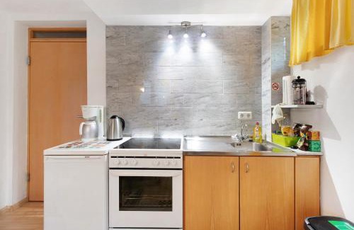 Bad Saeckingen Apartment | Haus am Apfelbaum