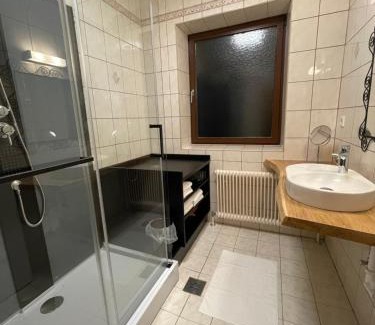 Arbesbach House | Haus am Berg - Waldviertel