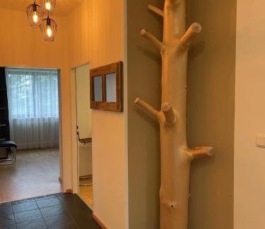 Arbesbach House | Haus am Berg - Waldviertel