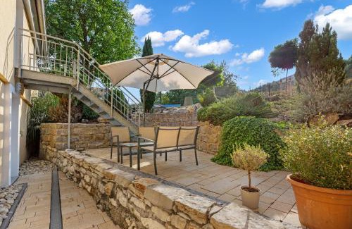 Eggolsheim Apartment | Haus am Mühlbach in Götzendorf