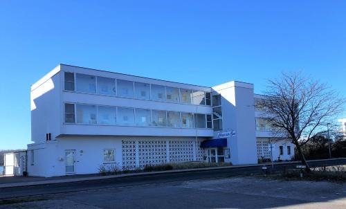 Steinwarder Apartment | Haus am See - Steinwarder HAS-01B