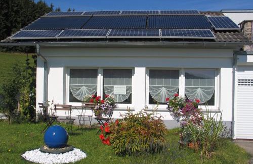 Lauterbach House | Haus Diesenhof