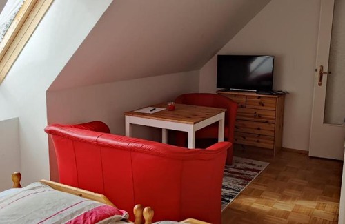 Styria Region Apartment | Haus Elsasser