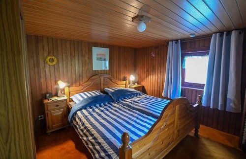 Hennef Apartment | Haus im Hanfbachtal