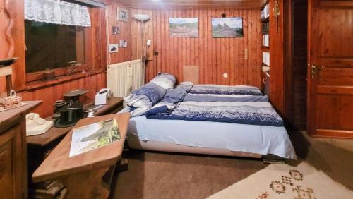 Hennef Apartment | Haus im Hanfbachtal