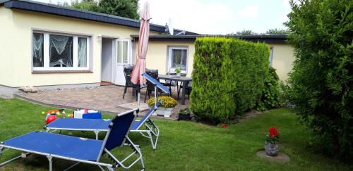 Borgerende Apartment | Haus-J-Bull-das-Sonneneck-Ferienwohnung-an-der-schoenen-Ostsee-in-Boergerende-Rethwisch