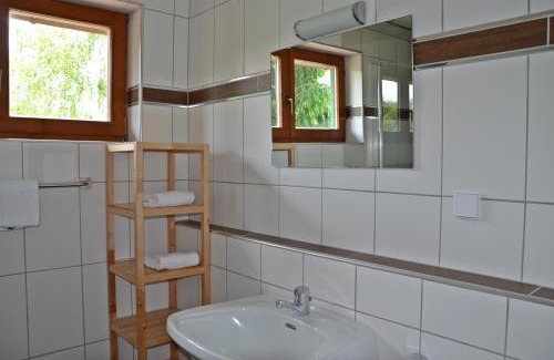 Faak am See Apartment | Haus Kleinbichler