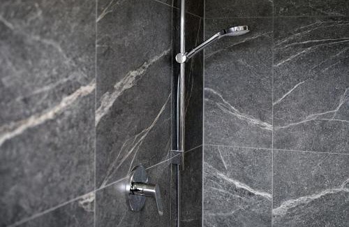 Riscone Apartment | Haus Mader 2