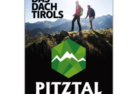 Plangeross Bed & Breakfast | Haus Margret