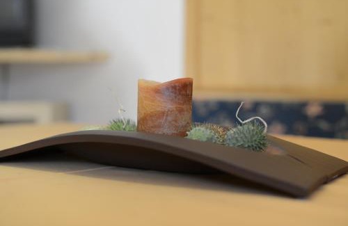 Nesselwaengle Apartment | Haus Maringele