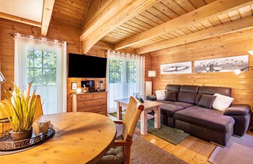 Steinbild House | Haus Miriam