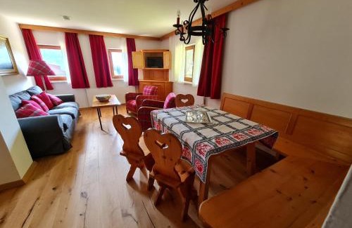 Sankt Oswald Apartment | Haus Oswaldi by Globalimmoservice