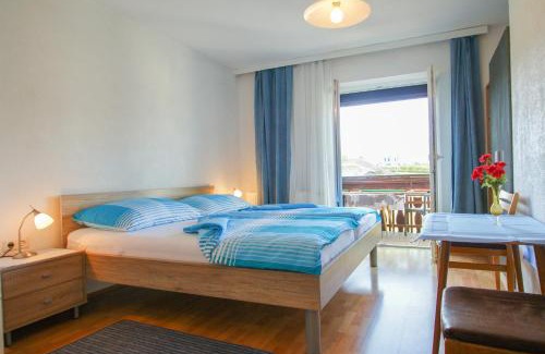 Schiefling am See House | Haus Primosch