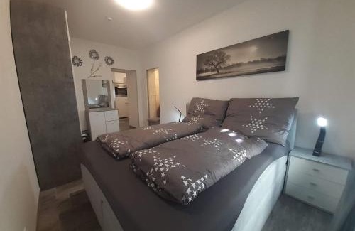 Villach Apartment | Haus Renè