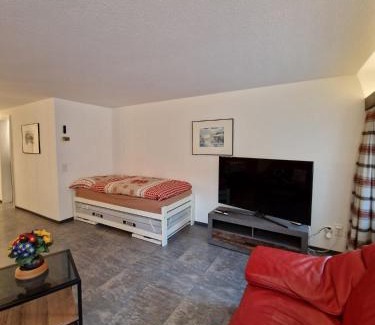 Bivio Apartment | Haus Rizzi