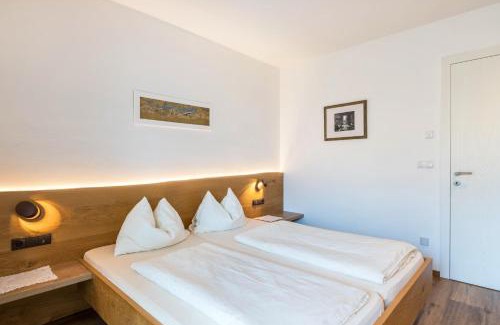Terlano Apartment | Haus Rosengarten Apt B