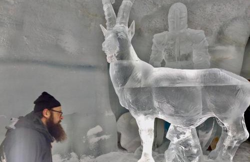 Elbigenalp Apartment | Haus Schnöller