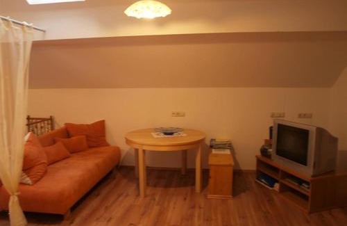 Windischgarsten Apartment | Haus Schober