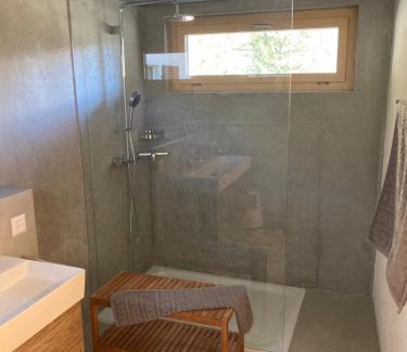 Savognin Ski Chalet | Haus Schwarz