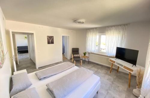 Bad Krozingen House | Haus Schwarzwald - Bad Krozingen
