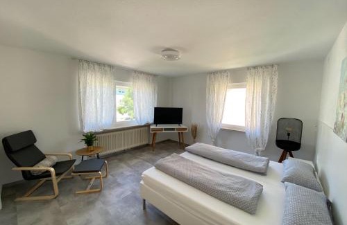 Bad Krozingen House | Haus Schwarzwald - Bad Krozingen
