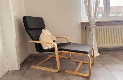 Bad Krozingen House | Haus Schwarzwald - Bad Krozingen