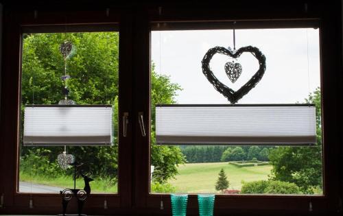 Bernshausen Apartment | Haus Sohl am Rothaarsteig