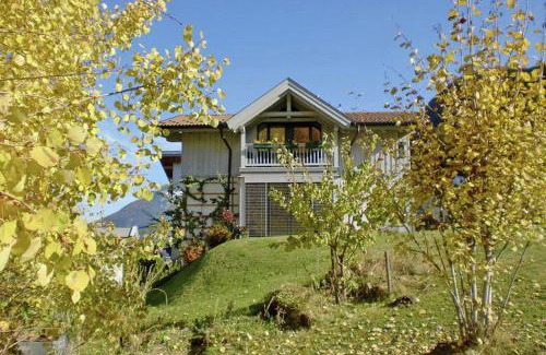 Imsterberg Apartment | Haus Susi