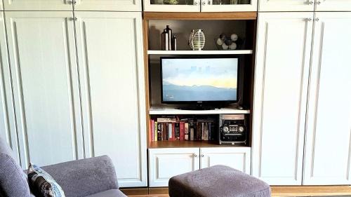 St. Peter-Ording Apartment | Haus-Utlande-Whg-13