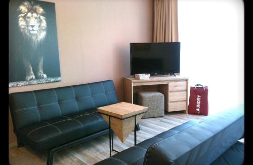 Sigless House | Haus VITALIS - Guesthouse Burgenland