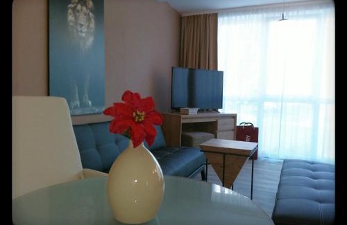 Sigless House | Haus VITALIS - Guesthouse Burgenland