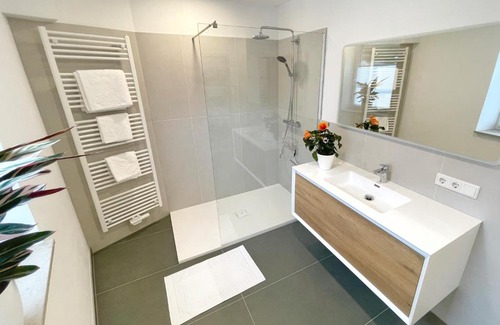 Dorf Wehlen Apartment | Haus Wehlen