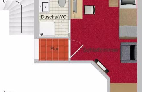 Hintertux House | Haus Windegg