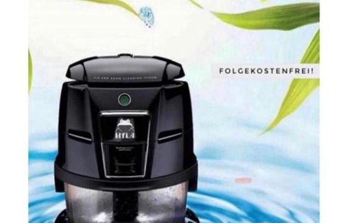 Buchau House | Haus Zillertal am Achensee