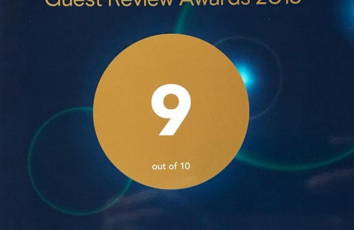 Buchau House | Haus Zillertal am Achensee