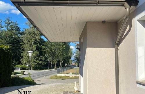 Reifnitz Apartment | Haus zum Glück