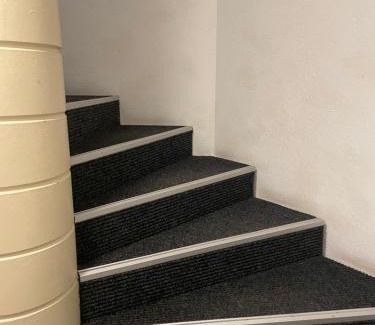 Old Town Apartment | Haus zur Eiche Private 3,5 Zimmerwohnung bis zu 8 Gäste
