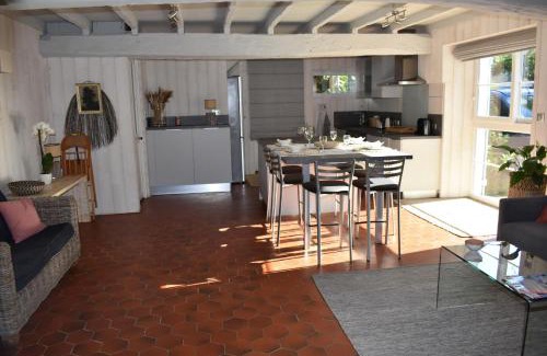 Mouledous House | Hautes Pyrénées Les Roses dAdour