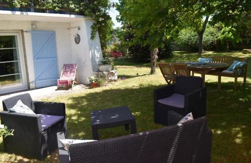 Mouledous House | Hautes Pyrénées Les Roses dAdour