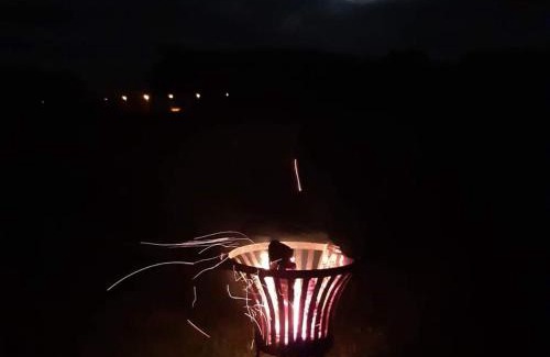 Beernem House | Hauwaertshoeve