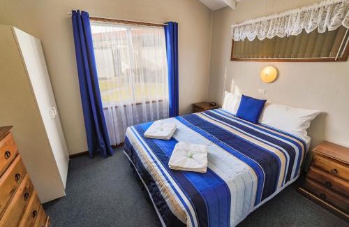 Emu Point Resort | Havana Villas