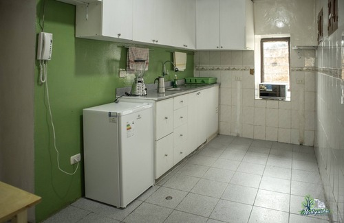 Cusco Historic Center House | Have a Spectacular View From our Private Apartment in the Heart of Cusco