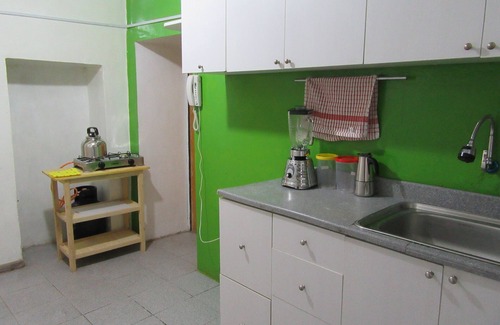 Cusco Historic Center House | Have a Spectacular View From our Private Apartment in the Heart of Cusco