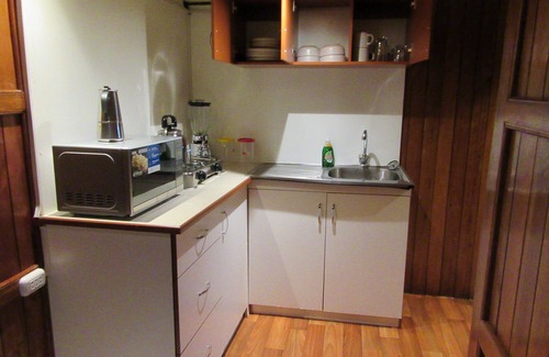 Cusco Historic Center House | Have a Spectacular View From our Private Apartment in the Heart of Cusco