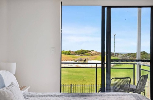 Ledge Point Apartment | Haven at Ledge Point