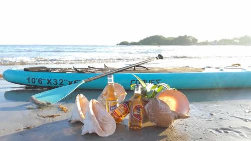 Alaminos Resort | HAVEN BREEZE RESORT - A home of Hundred Islands