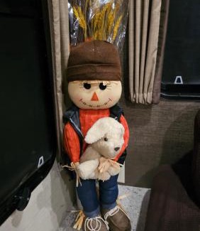 Phenix City Other | Haven Hideaway #1